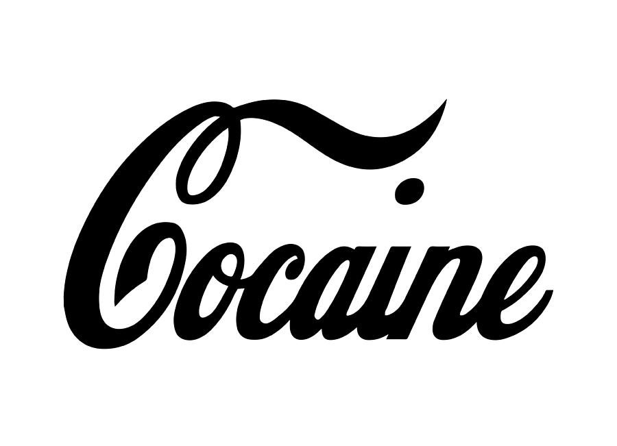 Cocaine.fr